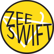 Zee Swift